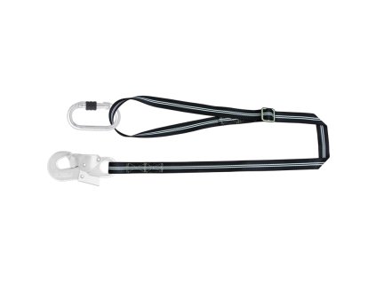 Polohovací popruh FIREFREE FA4090520