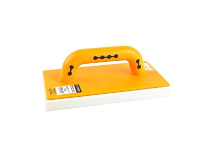 717309 Hladitko s durenem 250 x 130 x 20 mm ENPRO SYSTEM 0a