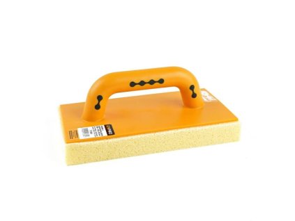 717339 Hladitko s hydrohoubou jemnou 250 x 130 x 30 mm ENPRO SYSTEM 0a