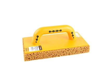 717342 Hladitko s hydrohoubou hrubou 250 x 130 x 30 mm ENPRO SYSTEM 0a
