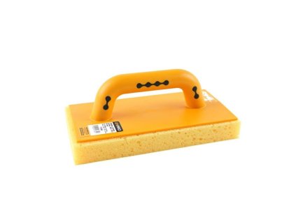 717345 Hladitko s morskou houbou 250 x 130 x 30 mm ENPRO SYSTEM 0a