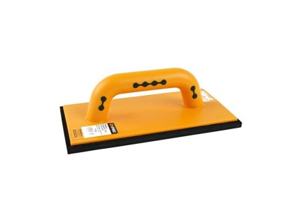 717351 Hladitko s mikropryzi 250 x 130 x 8 mm ENPRO SYSTEM 0a