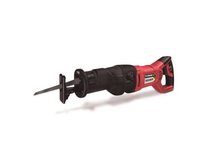 377SS280P Pila ocaska SS 280 P 1200W STAYER 0a