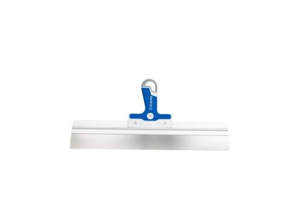 KU0533 Spachtle nerez fasadni 350 mm rukojet MC 0a