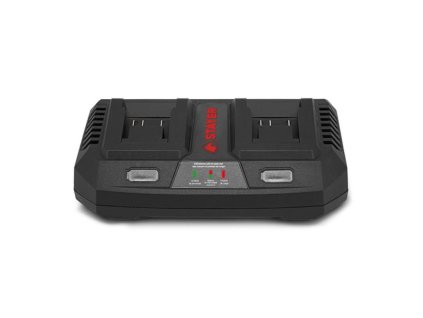 37712988 Nabijecka V18 L20 dualni STAYER 0a