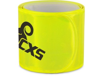CXS Reflexní páska