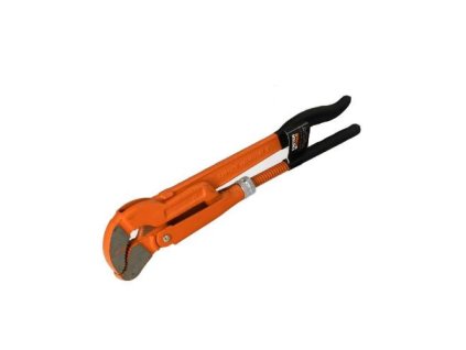 Hasák rohový CV S 1, FASTER TOOLS