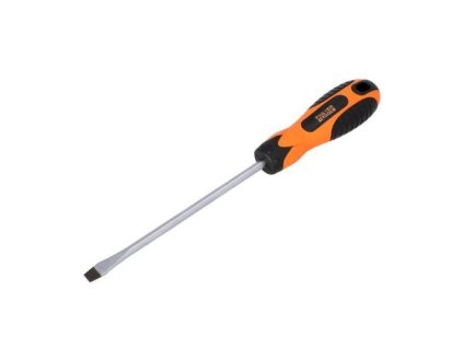Šroubovák plochý, 6 x 150 mm, FASTER TOOLS
