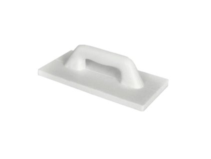 134111Q Hladitko polystyrenove 180 x 320 mm 5a