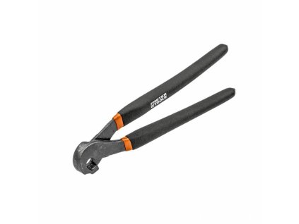 136059Q Kleste papousek FASTER TOOLS 190 mm 0a