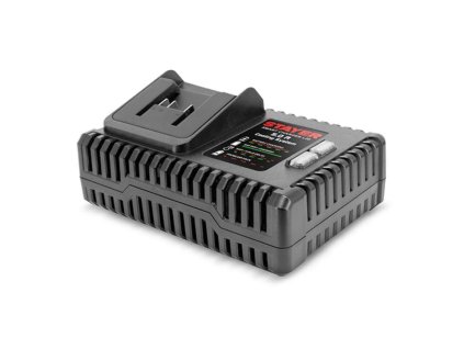 37712916 Nabijecka L20 4 5 Ah STAYER 0a