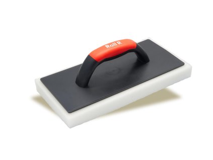 hladítko molitan jemný 280x140x30mm
