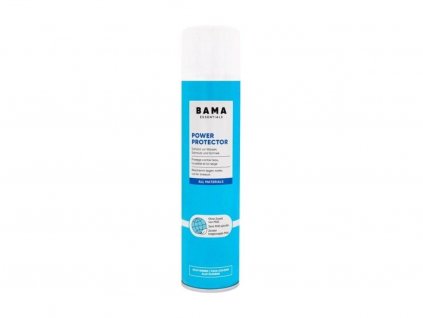 Impregnace BAMA All protector, 400 ml