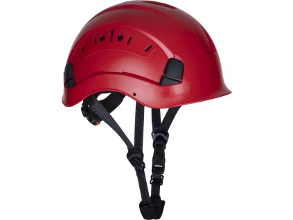 Přilba ARDON®PrimeGuard (Velikost bila, Barva modré odstíny, žluté odstíny, červené odstíny, oranžové odstíny, bílá)