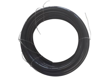 115996Q Hadice k vodovaze 10 m 0a