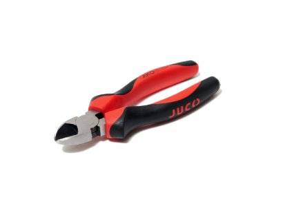 117005Q Kleste bocni stipaci 180 mm JUCO 0a