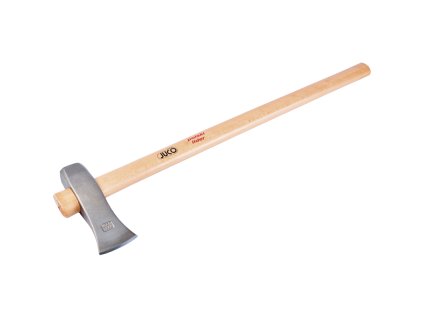 119393Q Sekera stipaci 2000 g Kalac JUCO 0a