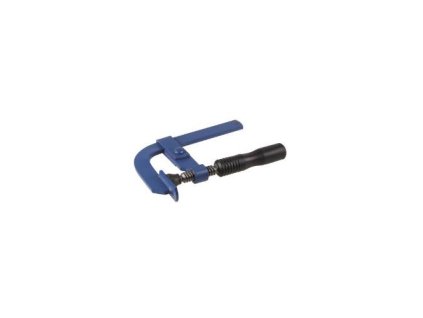 123468Q Ztuzidlo truhlarske 600 mm PROFI 1a