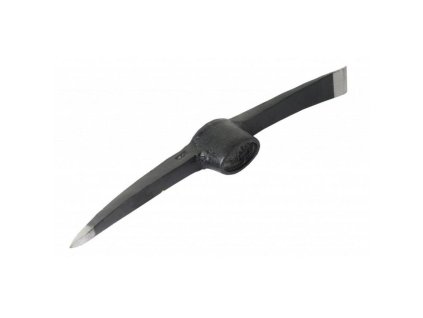 139325Q Krumpac 2 5 kg bez nasady 0a