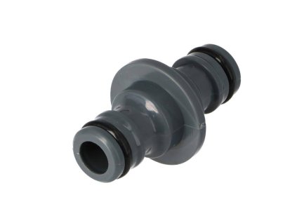 5882GX Vsuvka 1 FORESTER 0z