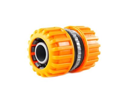 Spojka 3/4", ENPRO