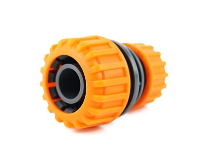 733004 Redukce 1 2 3 4 ENPRO 0a