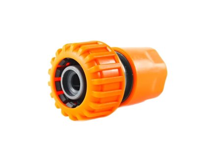 733008 Rychlospojka 3 4 ENPRO 0a