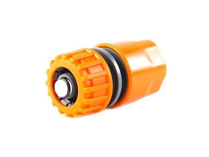 733010 Rychlospojka stop ventil 1 2 ENPRO 0a