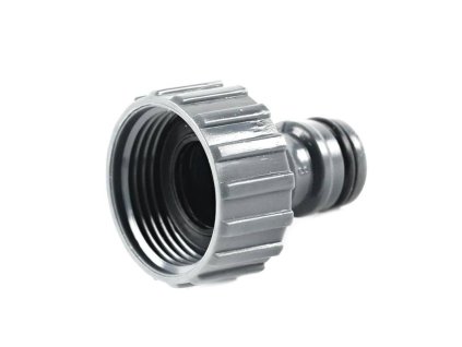 733018 Adapter s vnitrnim zavitem 3 4 ENPRO 0a