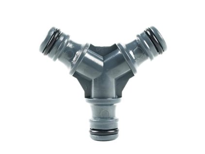 733024 Mezikus spojovaci pro 3 rychlospojky ENPRO 0a