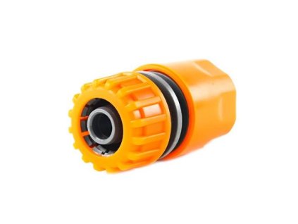 Rychlospojka 1/2", bez blistru, ENPRO