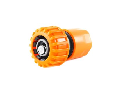 733060 Rychlospojka stop ventil 3 4 bez blistru ENPRO 0a