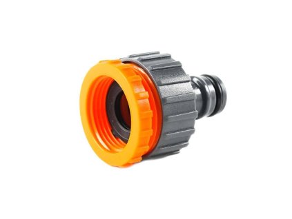 733064 Adapter s vnitrnim zavitem 3 4 1 bez blistru ENPRO 0a