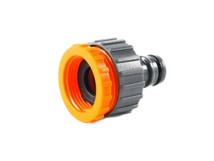 Adaptér s vnitřním závitem 3/4"+1" bez blistru, ENPRO