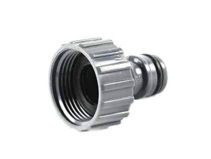 Adaptér s vnitřním závitem 3/4" bez blistru, ENPRO