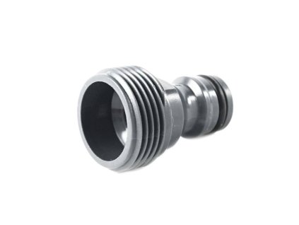 733068 Adapter s vnejsim zavitem 3 4 bez blistru ENPRO 0a