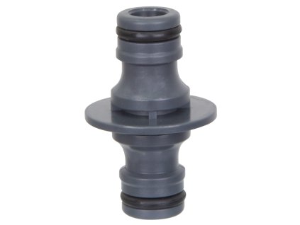 733070 Mezikus spojovaci pro 2 rychlospojky bez blistru ENPRO 0a