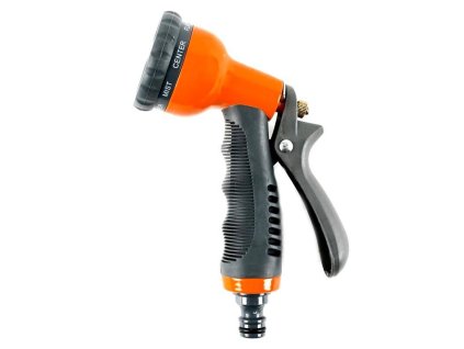 733101 Pistole 8 funkci ENPRO 0a