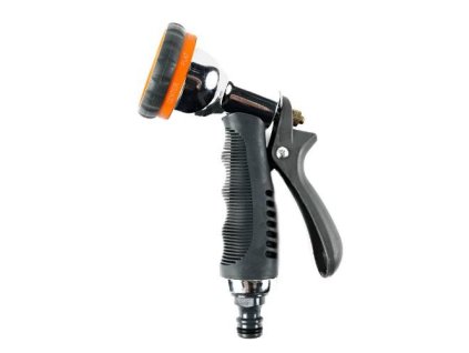 733103 Pistole 8 funkci kov ENPRO 0a