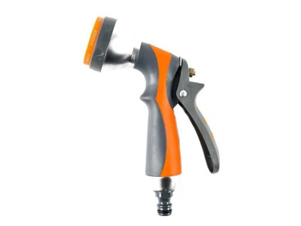 733105 Pistole 7 funkci kov ENPRO 0a