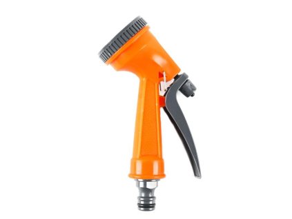 733106 Pistole 5 funkci ENPRO 0a