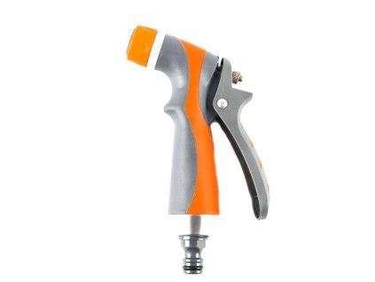 733108 Rozstrikovac pistolovy kovovy ENPRO 0a