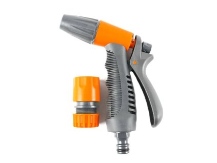 733110 Pistole proudnicova stav sada 2ks ENPRO 0a