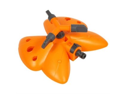 733133 Zavlazovac rotacni 3 ramenny ENPRO 0a