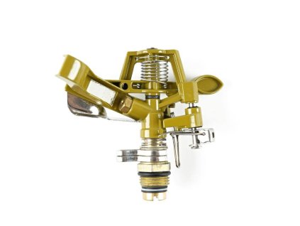 733140 Zavlazovac impulsni kovovy ENPRO 0a