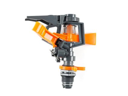 733141 Zavlazovac impulsni plastovy ENPRO 0a