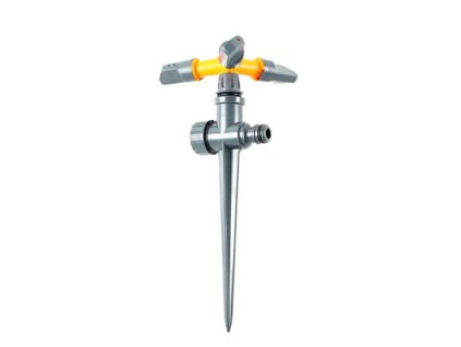 733145 Zavlazovac hrotovy rotacni 3 ramenny ENPRO 0a