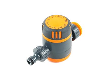 733161 Casovac 2 hodinovy ENPRO 0a