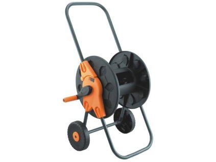 733178 Vozik na hadici 60 m 1 2 ENPRO 0a