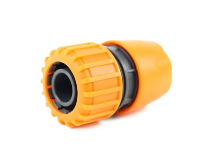 733202 Rychlospojka 1 ENPRO 0a